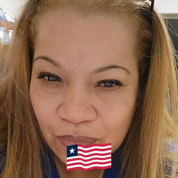 Meet your Posher, Wanda - Picture 1 of 1